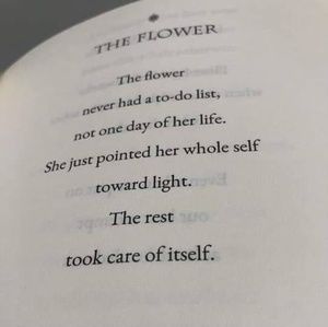 Meet your Posher, Jillian